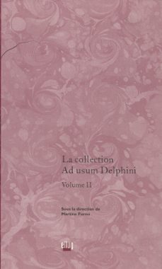 -9782377471454