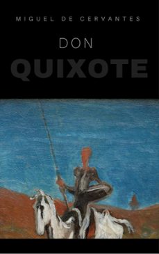 don quixote (ebook)-miguel de cervantes saavedra-9782377930654