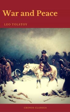 -leon tolstoi-cronos classics-9782378070854