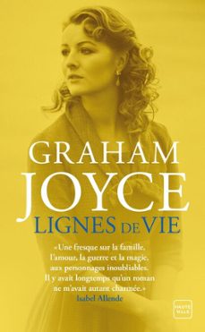lignes de vie (ebook)-graham joyce-9782378340254