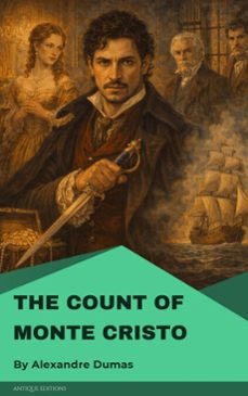 the count of monte cristo (ebook)-alexandre dumas-9782379262654