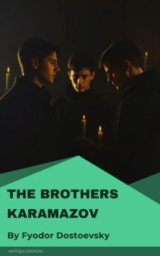 the brothers karamazov (ebook)-fyodor mikhailovich dostoyevsky-9782379263354