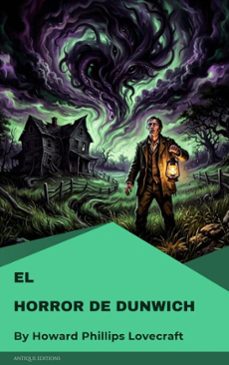 el horror de dunwich (ebook)-howard phillip lovecraft-9782379266454