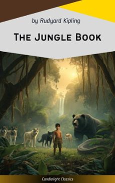 the jungle book (ebook)-rudyard kipling-9782379269554