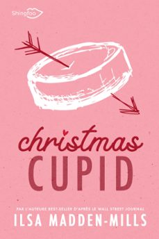 christmas cupid (ebook)-ilsa madden mills-9782379873454