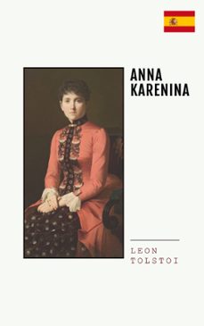 anna karenina (ebook)-leon tolstoi-9782380378054