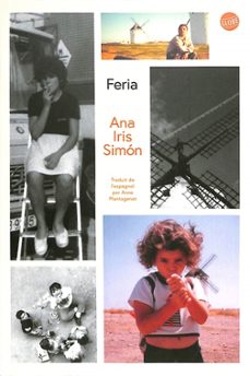 feria-ana iris simon-9782383612254