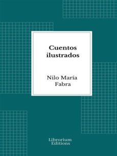cuentos ilustrados (ebook)-9782383837954