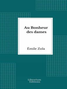 au bonheur des dames (ebook)-emile zola-9782383839354