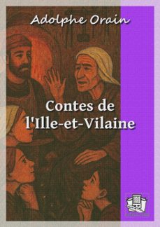 -adolphe orain-9782384425754