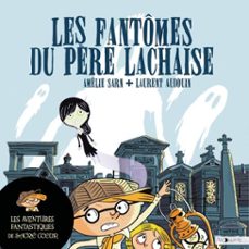 -laurent audouin-9782384490554
