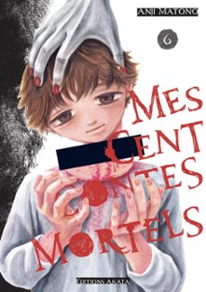 -anji matono-9782385316754