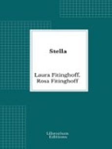 stella (ebook)-laura fitinghoff-rosa fitinghoff-9782385749354