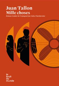 mille choses (ebook)-juan tallon-9782386011054