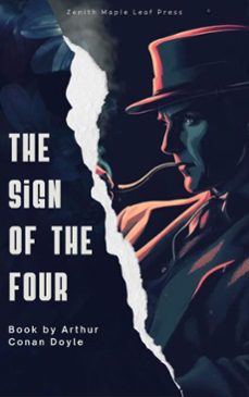 the sign of the four (ebook)-arthur conan doyle-zenith maple leaf press-9782386919954