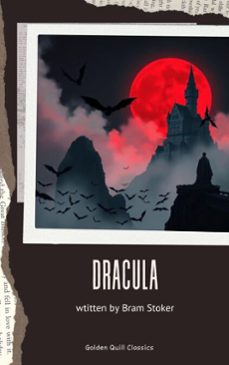 dracula (ebook)-bram stoker-9782387170354