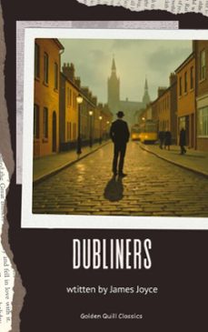dubliners (ebook)-james joyce-9782387171054