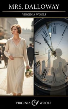 mrs dalloway (ebook)-virginia woolf-9782387174154