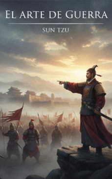 el arte de la guerra (ebook)-sun tzu-9782387177254