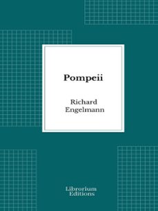 -richard engelmann-9782387413154