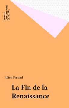 -julien freund-9782402000154