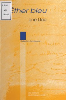 -line llao-9782402021654
