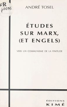 -andré tosel-9782402055154