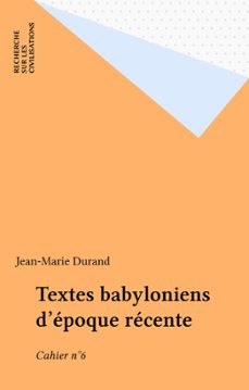-jean-marie durand-9782402382854