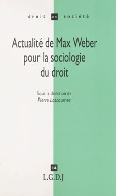 -pierre lascoumes-9782402483254