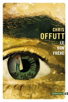 -chris offutt-9782404003054