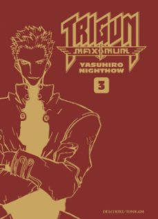 -yasuhiro nightow-9782413063254