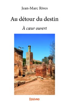 -jean-marc rives-9782414038954