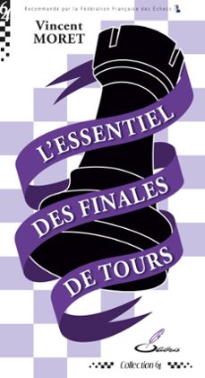 -vincent moret-9782487637054