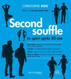 second souffle (ebook)-christophe berg-9782488076654