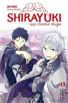 -sorata akiduki-9782505074854