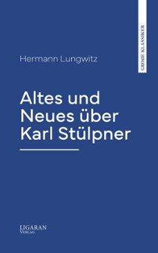 -hermann lungwitz-9782528044254
