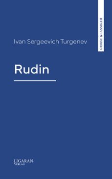 -ivan sergeevich turgenev-9782528051054
