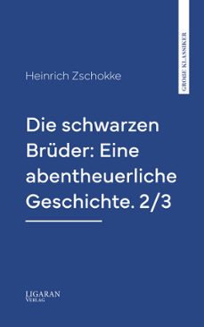 -heinrich zschokke-9782528052754