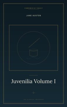 -jane austen-9782700109054
