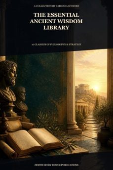 -marcus aurelius-9782700198454