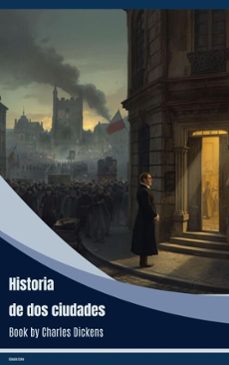 -charles dickens-9782700199154