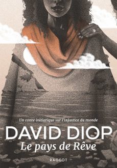 le pays de reve (ebook)-david diop-9782700281354