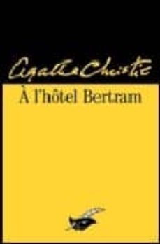-agatha christie-9782702429754