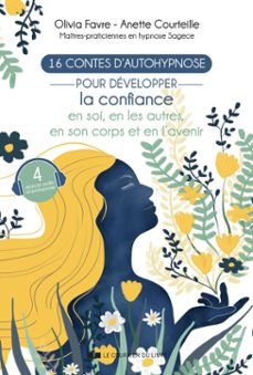 -olivia favre-anette courteille-9782702931554