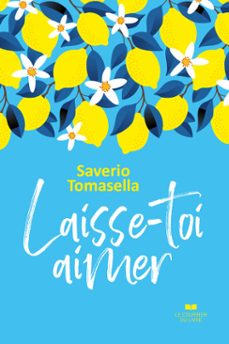 -saverio tomasella-9782702932254
