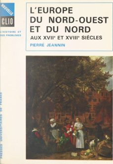 -pierre jeannin-9782705957254