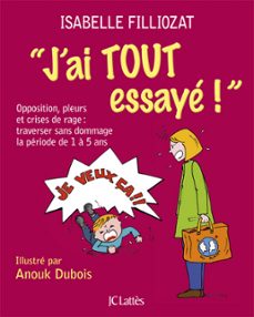 -isabelle filliozat-9782709641654
