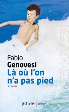 -fabio genovesi-9782709662154