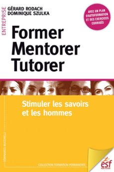 -gerard rodach-dominique szulka-9782710136354