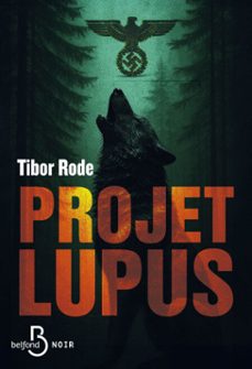 -tibor rode-9782714405654